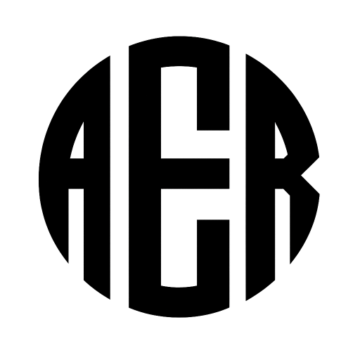 COMMENT R