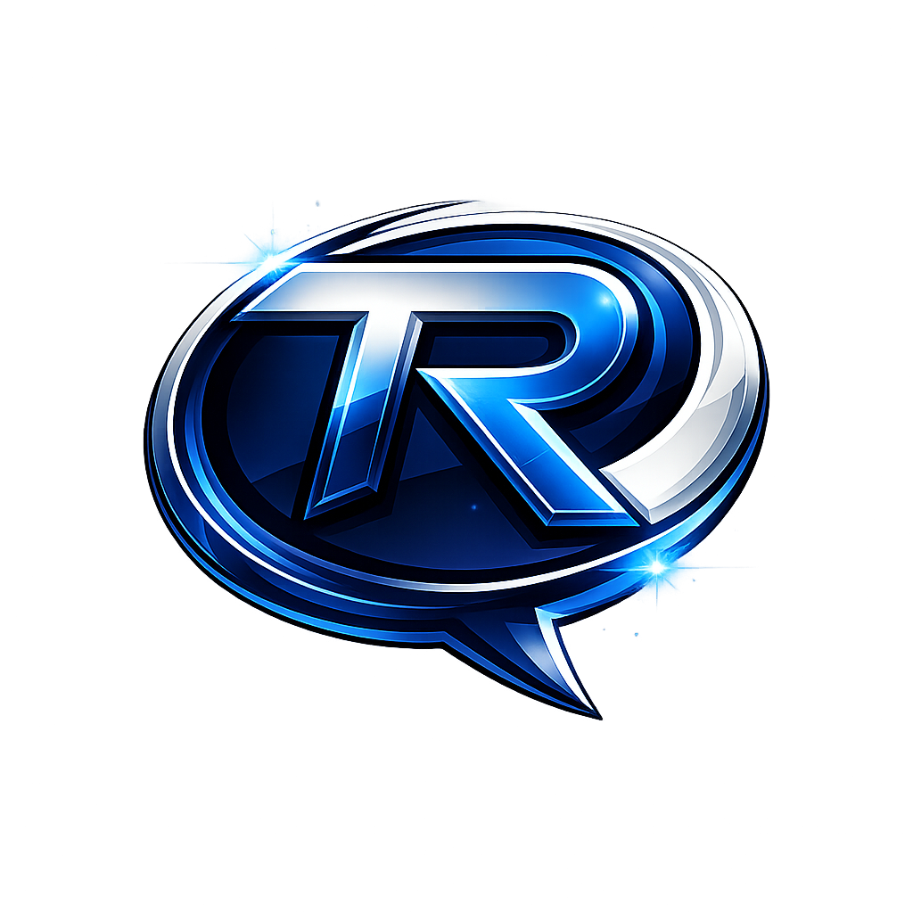TICKET R